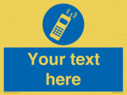 custom-mobile-sign-add-your-own-custom-text-normal-delivery-times-apply-blue-mob~
